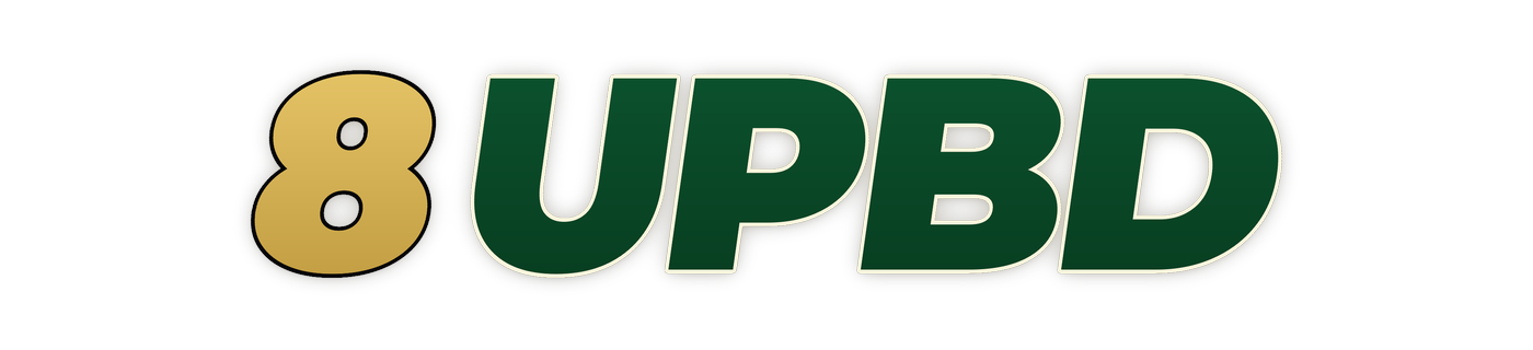 8upbd